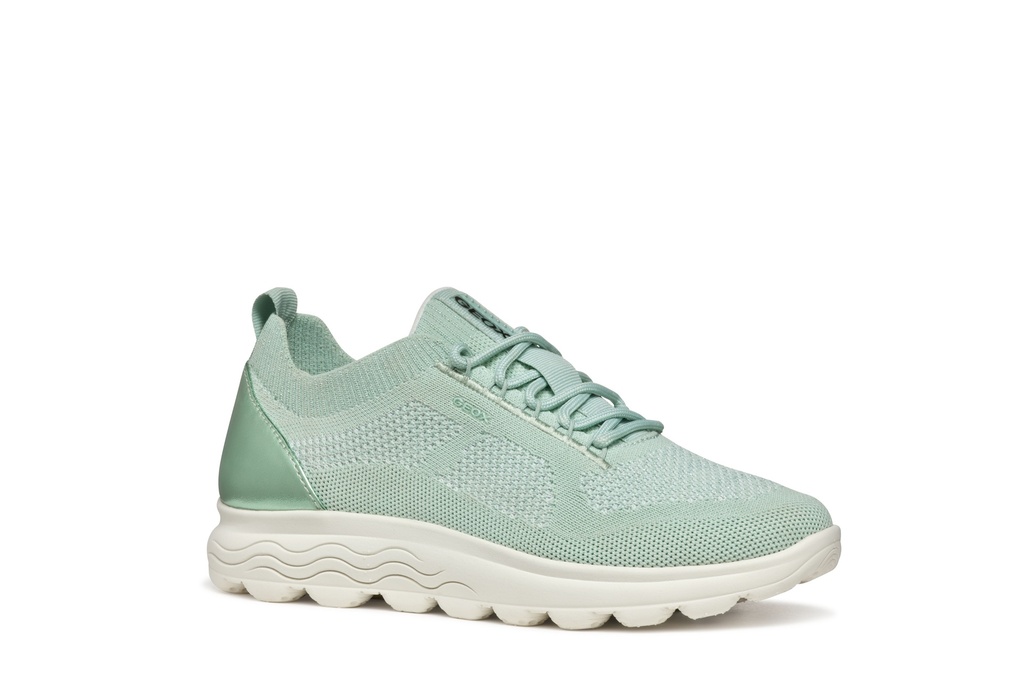 GEOX Shoes D55NUE 09TBN S-25