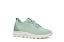 GEOX Shoes D55NUE 09TBN S-25