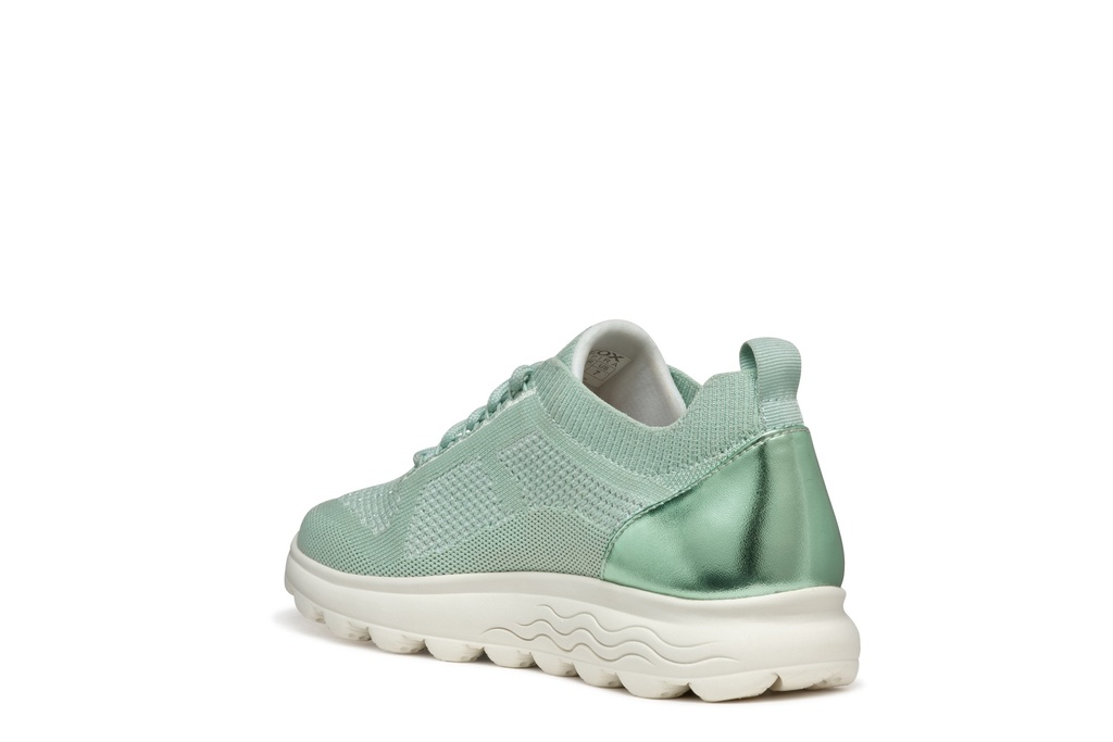 GEOX Shoes D55NUE 09TBN S-25