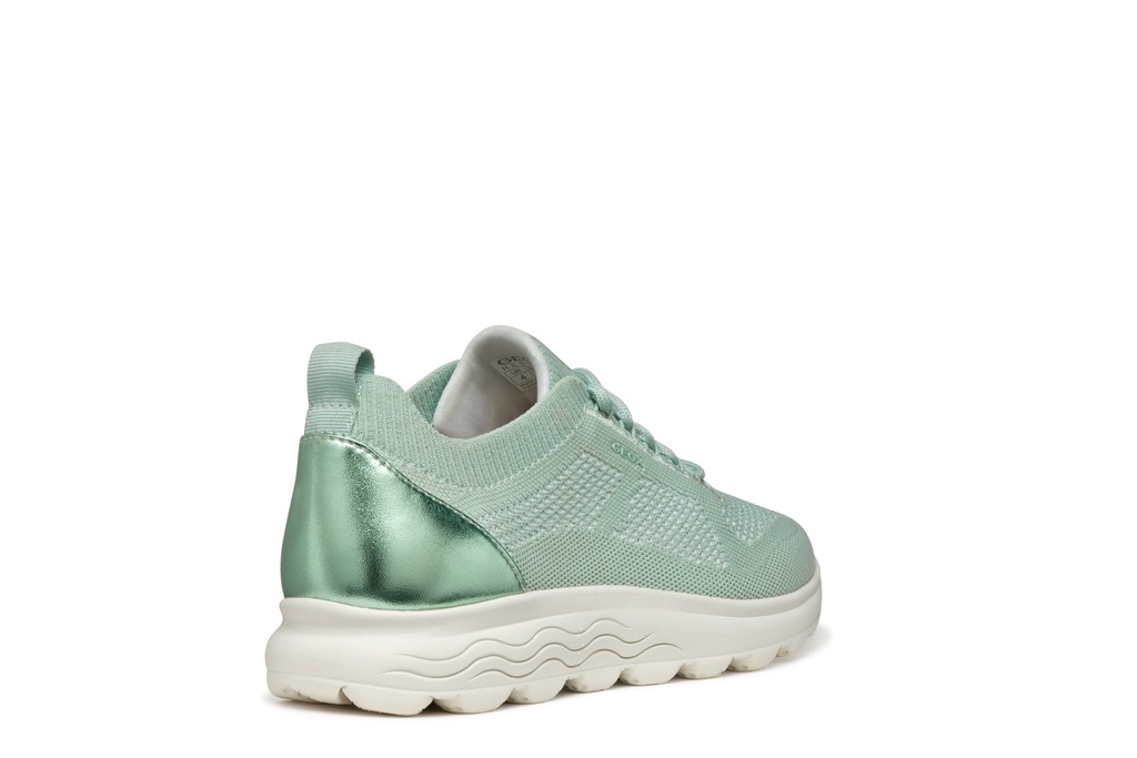 GEOX Shoes D55NUE 09TBN S-25