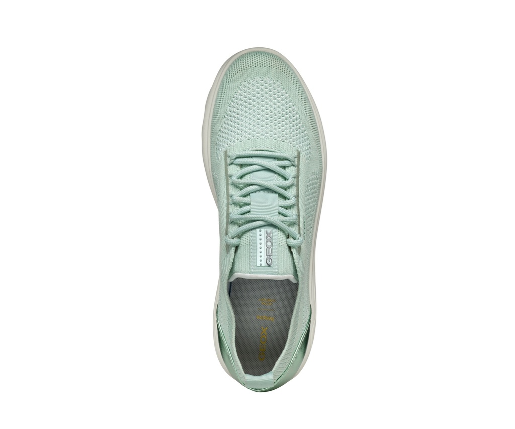 GEOX Shoes D55NUE 09TBN S-25