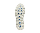 GEOX Shoes D55NUE 09TBN S-25