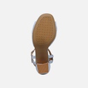 GEOX Shoes D55RPA 00021 S-25