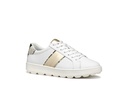 GEOX Shoes D55WEA 09BBN S-25