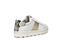 GEOX Shoes D55WEA 09BBN S-25