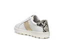 GEOX Shoes D55WEA 09BBN S-25