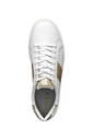 GEOX Shoes D55WEA 09BBN S-25