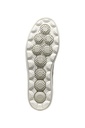 GEOX Shoes D55WEA 09BBN S-25
