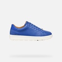 GEOX Shoes D55WEB 04654 S-25