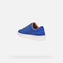 GEOX Shoes D55WEB 04654 S-25