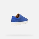 GEOX Shoes D55WEB 04654 S-25