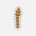 GEOX Shoes D55WEB 04654 S-25