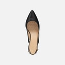 GEOX Shoes D55YBB 000TU S-25