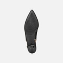 GEOX Shoes D55YBB 000TU S-25