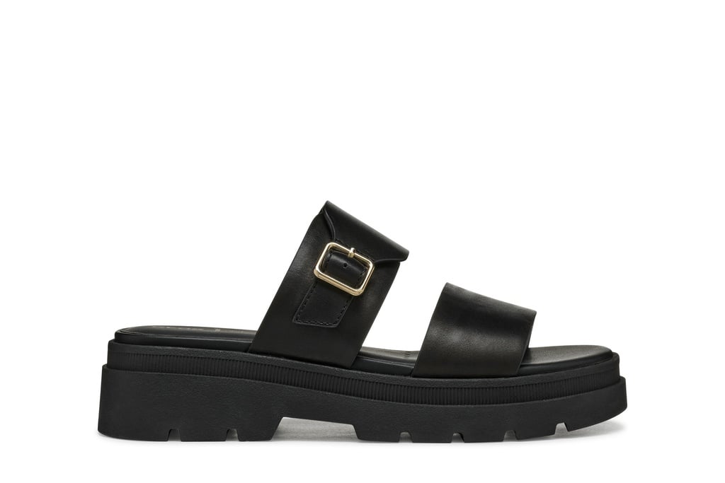 GEOX Shoes D55YVA 00043 S-25