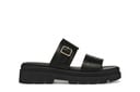 GEOX Shoes D55YVA 00043 S-25