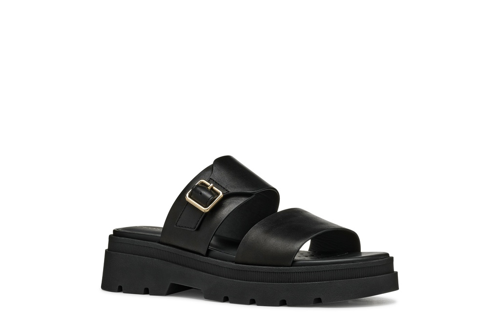 GEOX Shoes D55YVA 00043 S-25