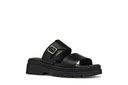 GEOX Shoes D55YVA 00043 S-25