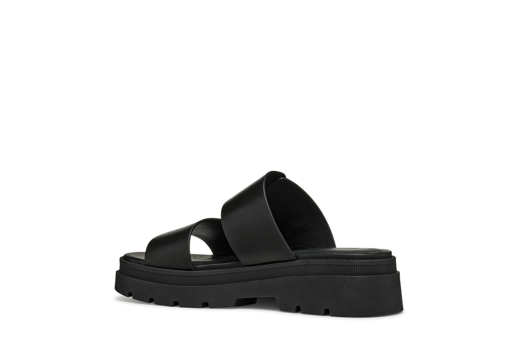 GEOX Shoes D55YVA 00043 S-25