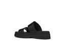 GEOX Shoes D55YVA 00043 S-25