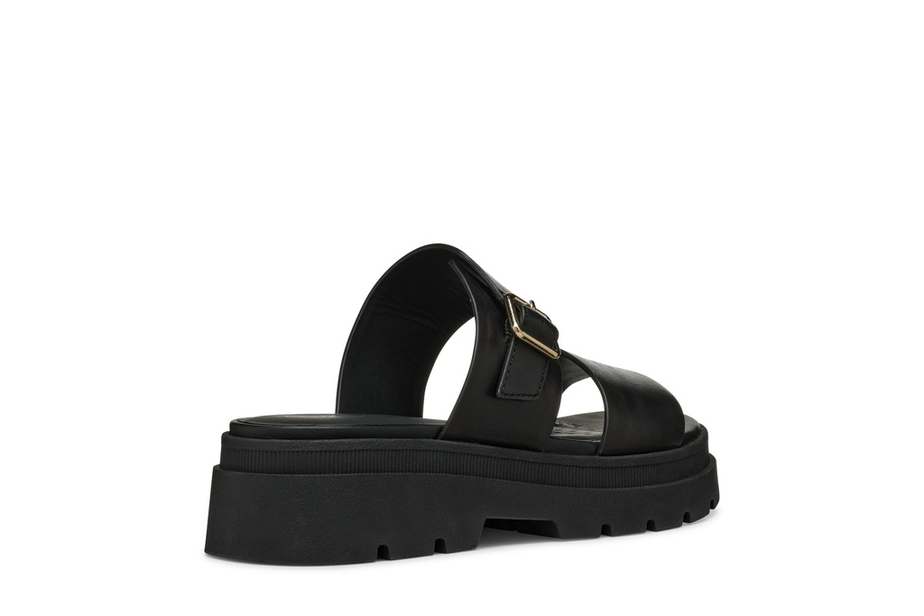 GEOX Shoes D55YVA 00043 S-25