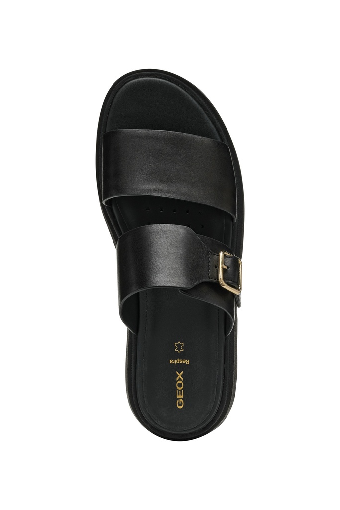 GEOX Shoes D55YVA 00043 S-25