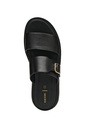 GEOX Shoes D55YVA 00043 S-25
