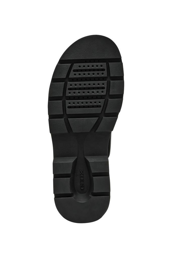 GEOX Shoes D55YVA 00043 S-25