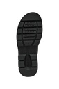 GEOX Shoes D55YVA 00043 S-25
