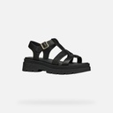 GEOX Shoes D55YVB 00043 S-25