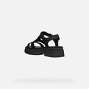GEOX Shoes D55YVB 00043 S-25