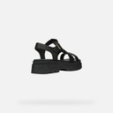 GEOX Shoes D55YVB 00043 S-25