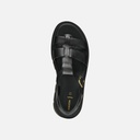 GEOX Shoes D55YVB 00043 S-25