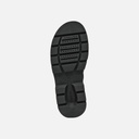 GEOX Shoes D55YVB 00043 S-25