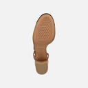 GEOX Shoes D55YYA 000TU S-25