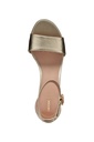 GEOX Shoes D55YZA 000Y2 S-25