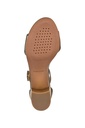 GEOX Shoes D55YZA 000Y2 S-25