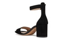 GEOX Shoes D55YZA 00021 S-25