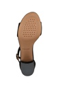 GEOX Shoes D55YZA 00021 S-25