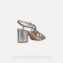 GEOX Shoes D55YZB 000Y2 S-25