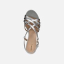 GEOX Shoes D55YZB 000Y2 S-25