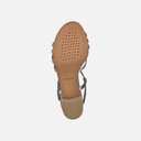GEOX Shoes D55YZB 000Y2 S-25