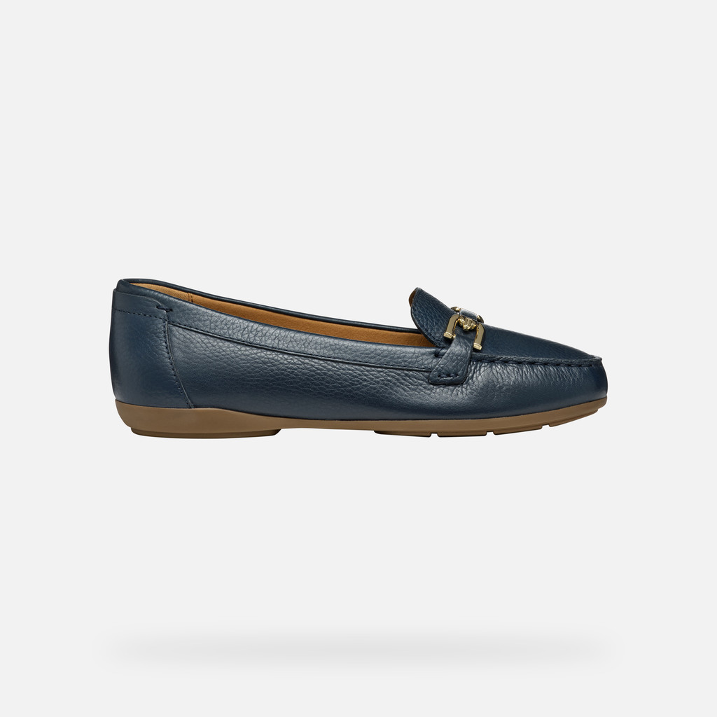 GEOX Shoes D84BMA 00046 S-25