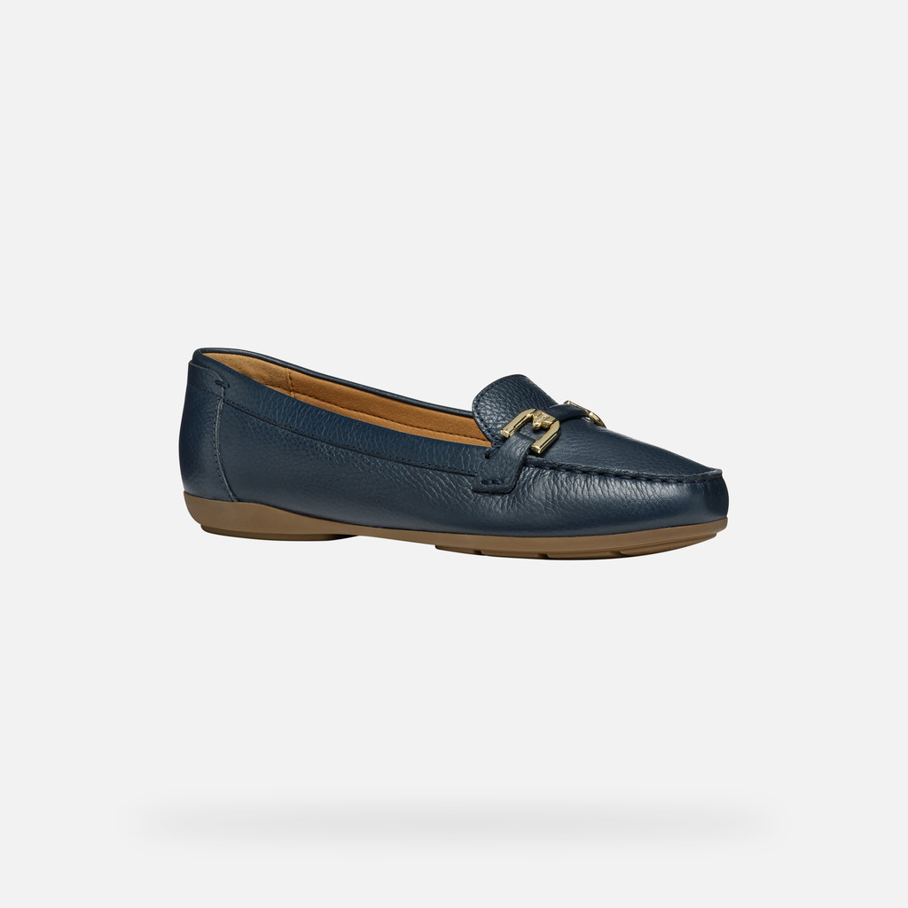 GEOX Shoes D84BMA 00046 S-25