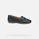 GEOX Shoes D84BMA 00046 S-25