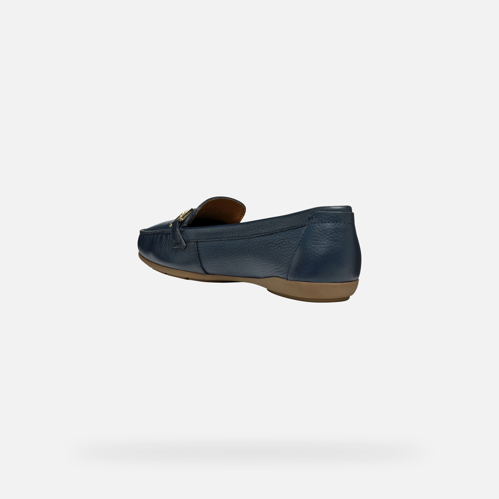 GEOX Shoes D84BMA 00046 S-25