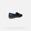 GEOX Shoes D84BMA 00046 S-25