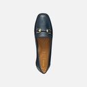 GEOX Shoes D84BMA 00046 S-25
