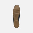 GEOX Shoes D84BMA 00046 S-25