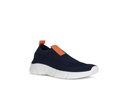 GEOX Shoes J02DMA 0006K S-25
